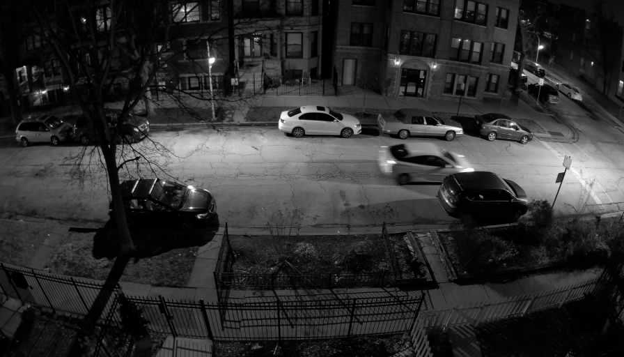 Reolink Camera One_00_Reolink Home Hub One_20250209192527.jpg